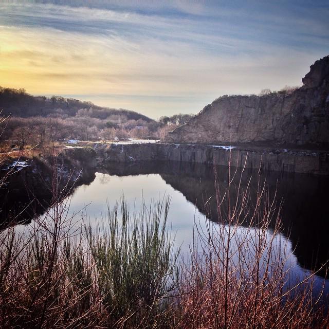 Specktors's tweet photo. Vi spiller HER til sommer!! Kæmpe natur rave sammen med @wearenonsens til @Wonderfestiwall 2015! #SPECKNO http://t.co/r4dUjywz1E