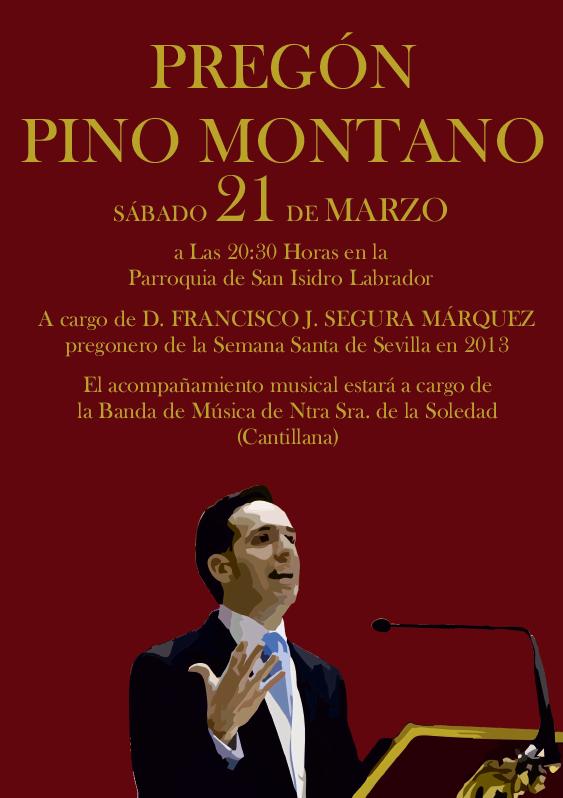 Hdad. Pino Montano tweet media