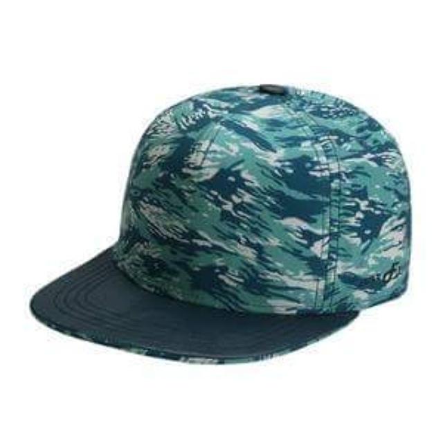 FlatFittyVe's tweet photo. Camo Glow. #Flatfittyve http://t.co/H0WF6I6K7t