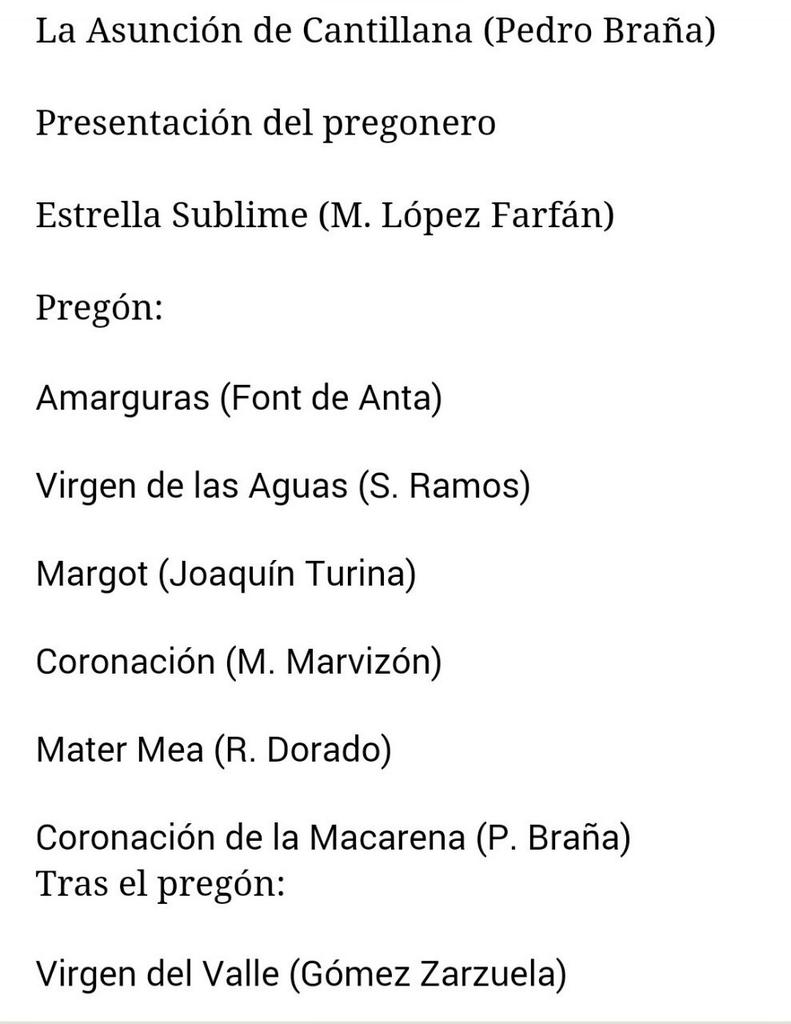 Hdad. Pino Montano tweet media