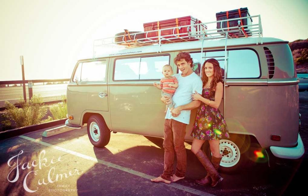 Furgolovers's tweet photo. Pasiones que pasan de padres a hijos... #FelizDiaDelPadre @VW_es 👪 http://t.co/DVnvvtNJp3