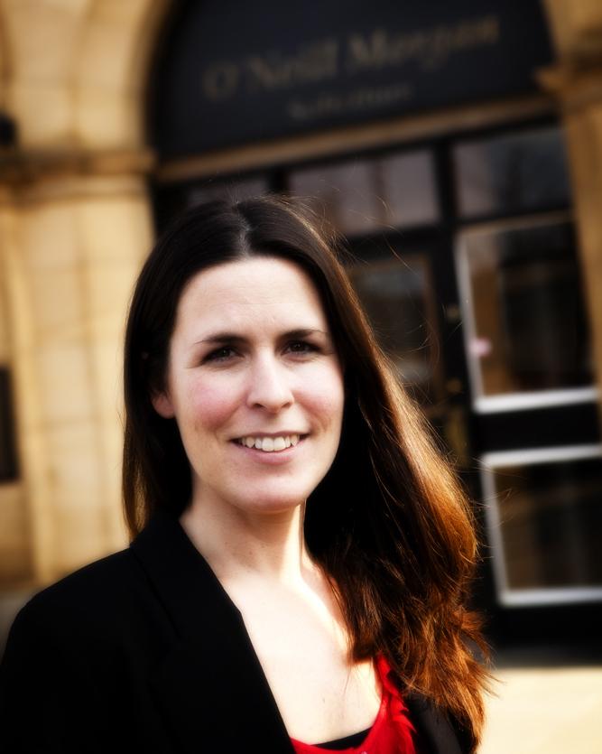 Welcome back Alexandra Tarling LLB(conveyancing) #worldwideadventure
photo <a href="/MykJam/">Jam Photography</a> backpacking becomes backworking