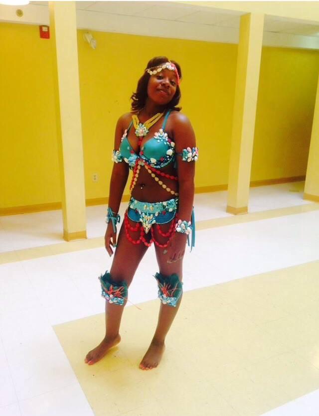 bad_habitts97's tweet image. TAKE ME BACK #TNT #CARNIVAL2k14 😍🆗