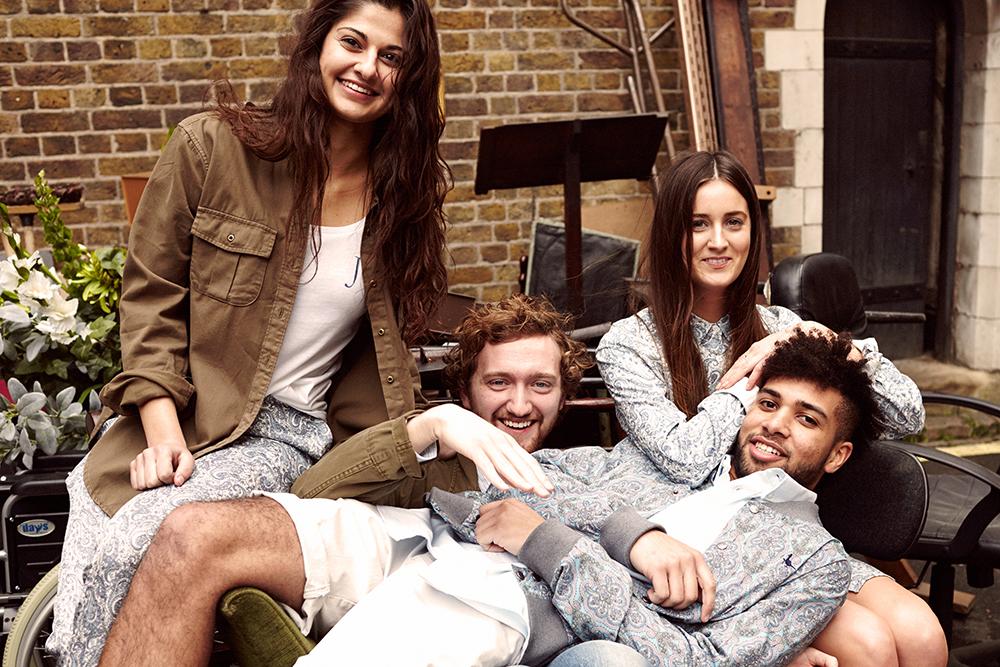 JackWills's tweet photo. In 2014 we launched our first ever #JWModelSearch... Find out more about our winners -> http://t.co/Yz14HO2zjz http://t.co/bwenO2QQia