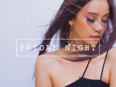 GirlsTalkThai's tweet photo. VDO How to : Friday Night แต่งหน้าไปปาร์ตี้ เล่นแสงไฟยามค่ำคืน 58 http://t.co/Q9MNAOSuFo http://t.co/MfyqsoUM3z