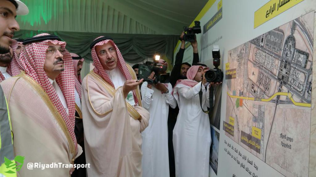 السعوديه دولة عظمى وفي طريقها الى العالم الأول - صفحة 2 CAdkpzEUYAEEim7