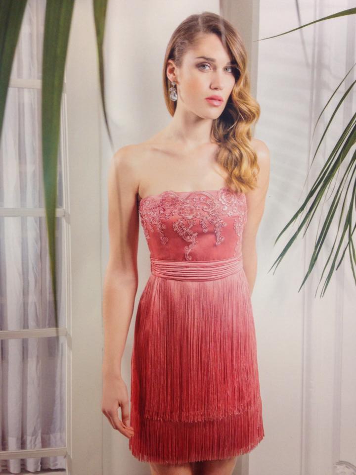 eldeseonline's tweet photo. Ya en tienda, #vestidos de #fiesta fabricados en #España.Pregúntanos en contacto@eldeseonline.com
#dress #madeinSpain http://t.co/t3u7xoOSCj