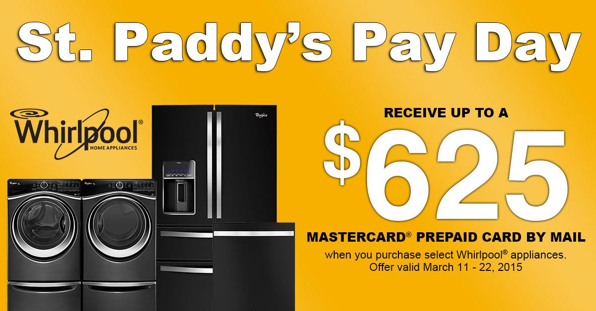 Wayne's Appliance (@Waynes_Appl) / Posts / X