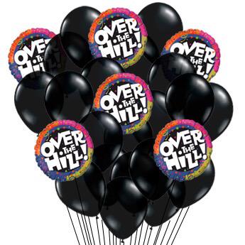 roclyn222's tweet photo. @TheArtofMx Happy Birthday Old Man!! Wish I could be there to celebrate! http://t.co/qXAqU3y2dv