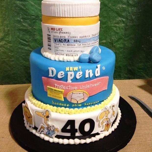 roclyn222's tweet photo. @TheArtofMx Happy Birthday Old Man!! Wish I could be there to celebrate! http://t.co/qXAqU3y2dv