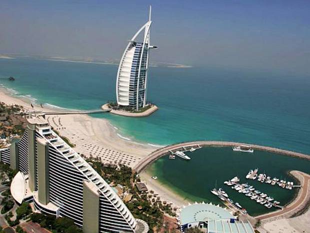 DubaiPropertyW's tweet photo. #Dubai Classifieds to Buy Property - http://t.co/rx4w7M9aT0 

#UAE #DubaiProperty #MyDubai http://t.co/ZEsgr53cbY