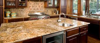 alphastoneusa's tweet photo. Searching for #granitecountertops for #kitchen #richmond?Buy from #alphastonesolutions
visit http://t.co/q7tDwTDYQs http://t.co/pleucDfCiQ