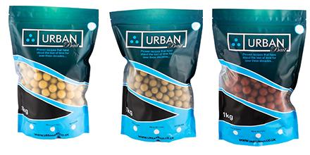 urban_bait's tweet photo. Don't forget to come check out the urban website! Please click the link http://t.co/unbSEiXllP Get On The Going Bait! http://t.co/UmUltP0o5w