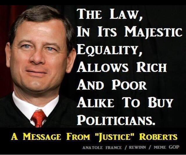 JJManring's tweet image. 💵💵💵💵💵💵💵💵💵
💵💵💵💵💵💵💵💵💵
💵💵💵💵💵💵💵💵💵
😢😢😢😢😢😢😢😢😢
#TwistedLogic