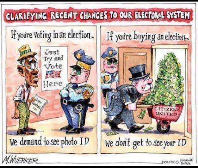 JJManring's tweet image. 💵💵💵💵💵💵💵💵💵
💵💵💵💵💵💵💵💵💵
💵💵💵💵💵💵💵💵💵
😢😢😢😢😢😢😢😢😢
#TwistedLogic