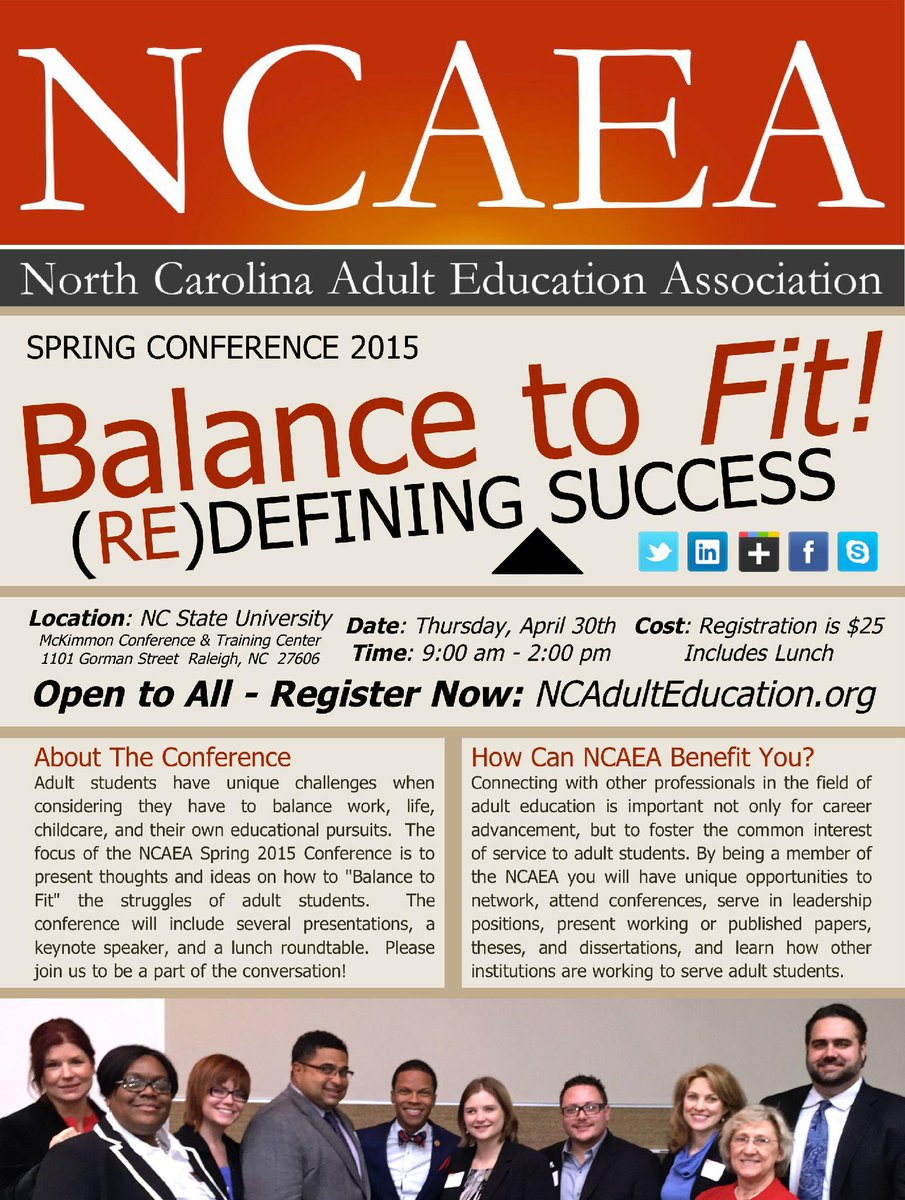NCAdultEd tweet picture