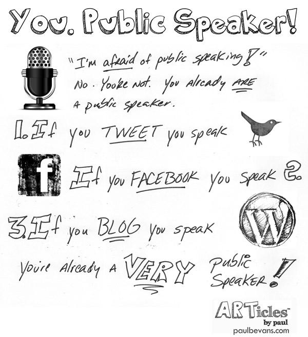 margo_vanroon's tweet photo. Ha MPC'ers, we are all public speakers! #publicspeaking #gastcollegeTiB #masterMPC http://t.co/rYPobihyzG