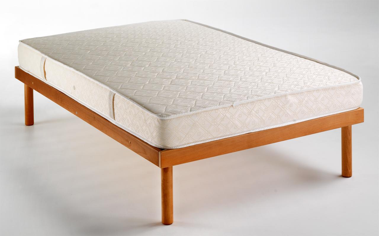 Neoplano best sale latex pillow