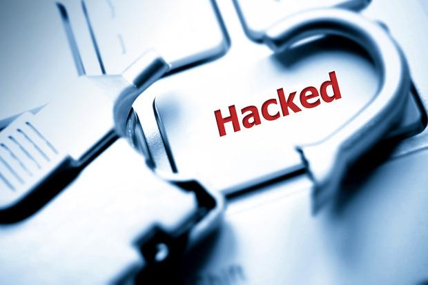 diemtech's tweet photo. #Healthcare Data Breach Hits Top Insurer via @OpenText http://t.co/KrwjzircUI #healthIT #HIMSS15 http://t.co/w3x9D6tWLB
