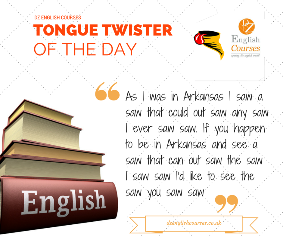 DZEnglishCourse tweet picture