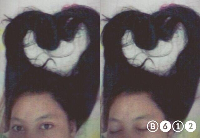 Vaany_03's tweet photo. ♡♥ http://t.co/Q1GfjcU7sf