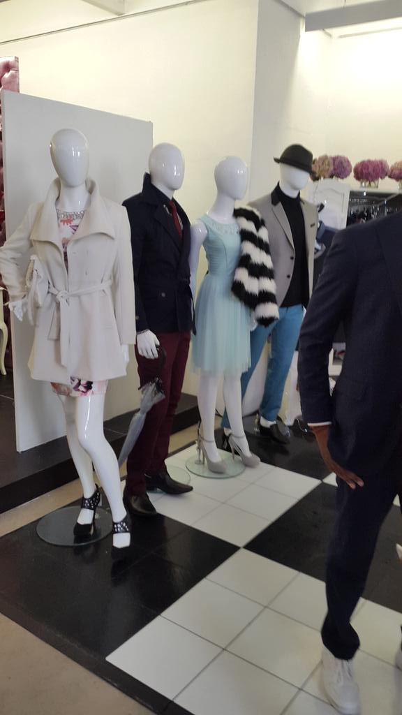 PhilMphela's tweet photo. #jetwinter15 http://t.co/2up9nk3ijj