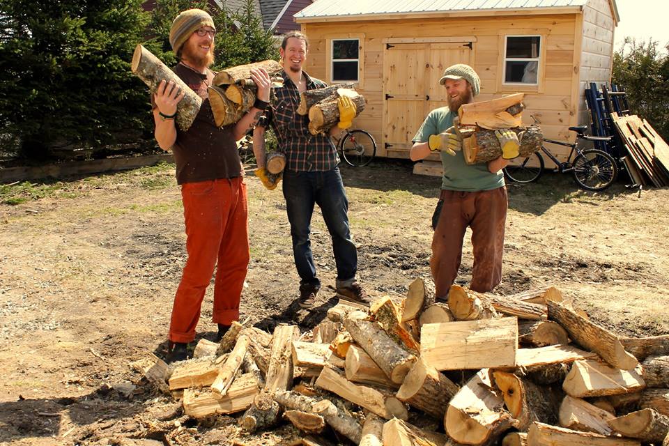 earthboundnb tweet picture