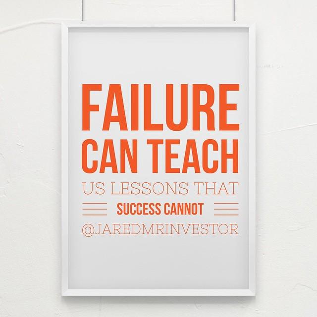 PowerHouse_Chi tweet picture
