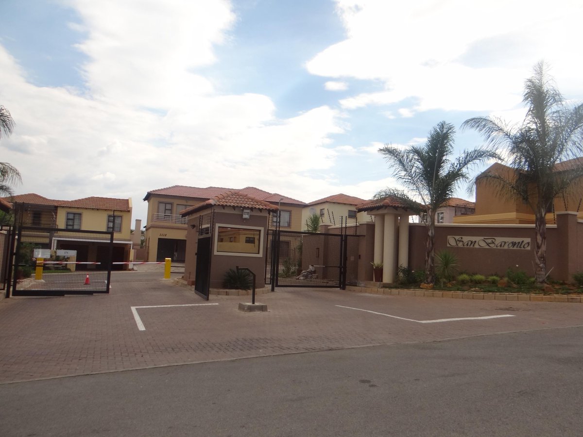 Century 21 Midrand (C21Midrand) Twitter