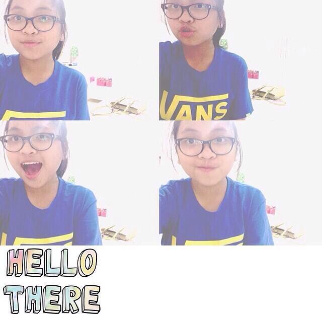 ChachaaddictINA's tweet photo. gimana chachaaddict gasayang sama chacha? chachanya aja cantik gini😘, udh gitu baik dn ga sombong😍 @Chacha_JMCI2 http://t.co/oB3V0Et0AL