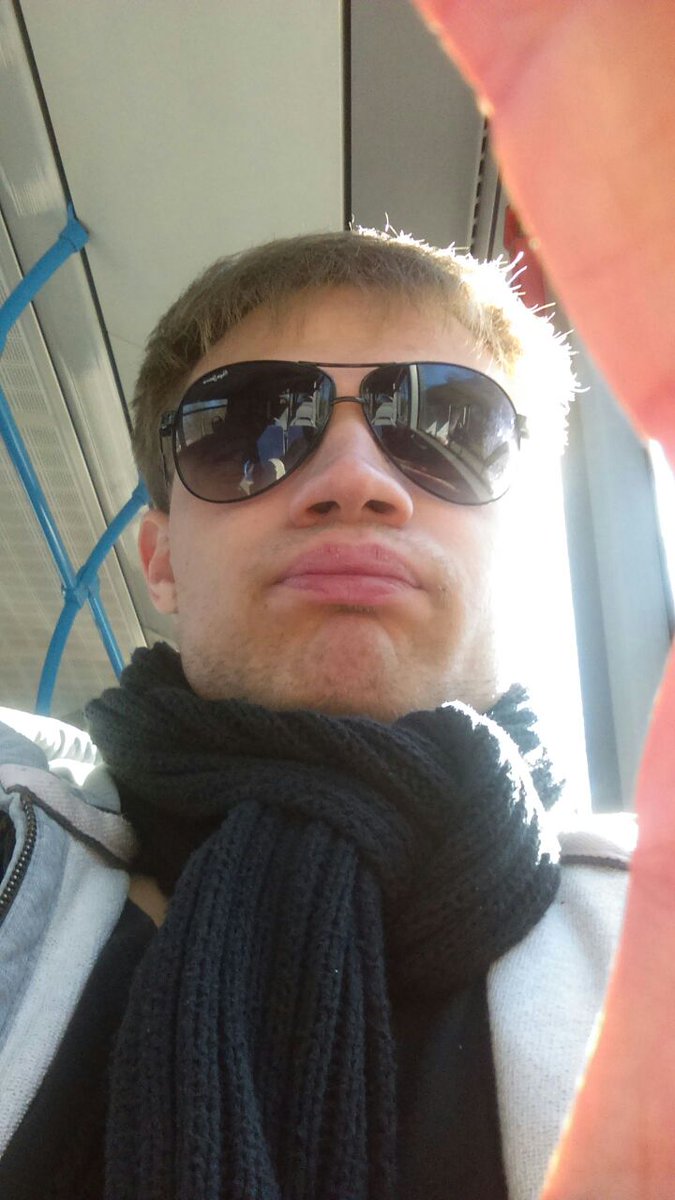 matze_mat's tweet photo. #sun #day #sunnyday #yolo #summertime #loveturkey #seeusoon #master http://t.co/uwTQMm1hN8