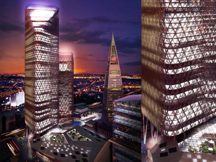 BeyTrade's tweet photo. Riyadh, capital of Saudi Arabia http://t.co/Jp37GPLFNq