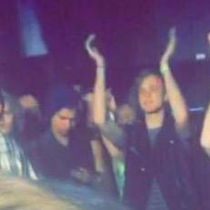 5SOSTumblrx tweet picture