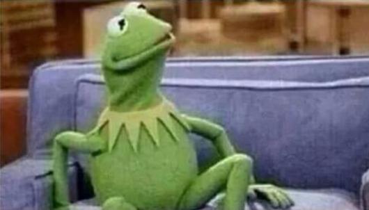 ravenwytchbytch's tweet image. Seriously? #TrueMath my ass! More like #ScamMath. This bitch....