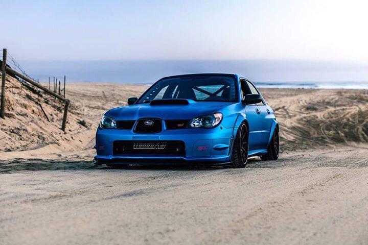 subarufuncrew's tweet photo. Damn! @SubieFloww @josh_bonty @JdmEmperor @audilover14 @SubieTecnica http://t.co/tEb8AVBizF
