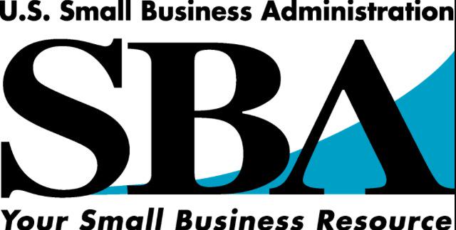 citizen_berry's tweet photo. Thanks for visiting #ABQ, @Javier_Saade! We look forward to continuing to work w/ @SBAgov https://t.co/LtrfIKHfnY http://t.co/s705jkpXu3
