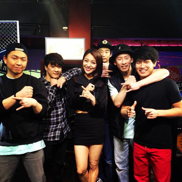 CAdp8FuUMAEIeoQ.jpg:large