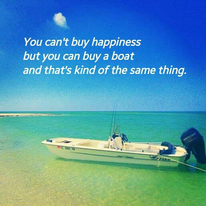 SMcustom's tweet photo. @bassfisher3k @WhoDatFishin http://t.co/2c1SDgXV8w