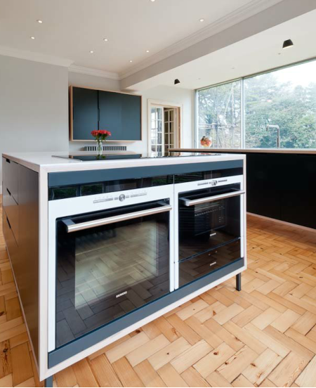 Sutherland Furniture tweet media