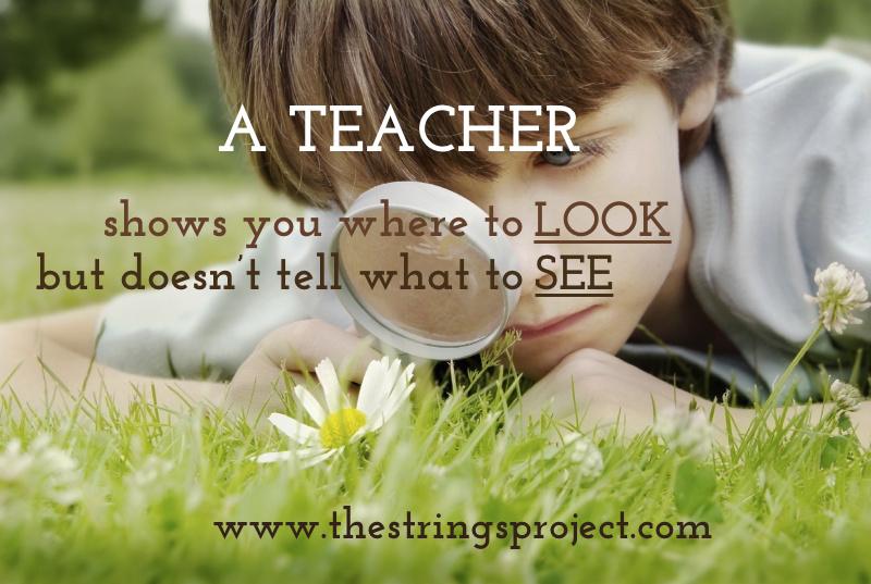 stringtorule's tweet photo. Students and Teachers collaborate together on our platform. #TSP #WQ http://t.co/FHIGyUbS54