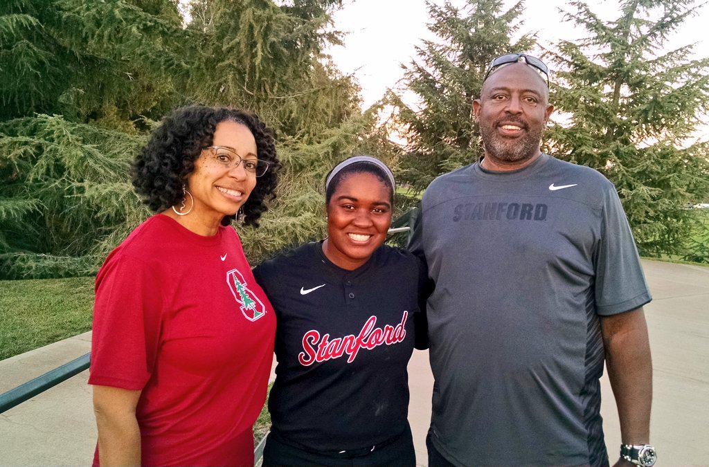 ItsOrderMySteps's tweet photo. Current #OMStheme is #YnotU
* College Athlete
* Dream School
Contact OMS to obtain #goals & build your #Empire http://t.co/dvjfCnsj42