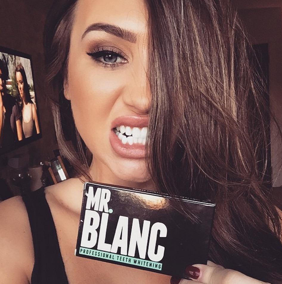 MrBlancTeeth's tweet photo. 💎COMPETITION TIME💎 RT for a chance to win a 6 Week Supply of #MrBlancTeeth whitening strips 👉 http://t.co/LO1HG39L5G http://t.co/My9Lrrs356