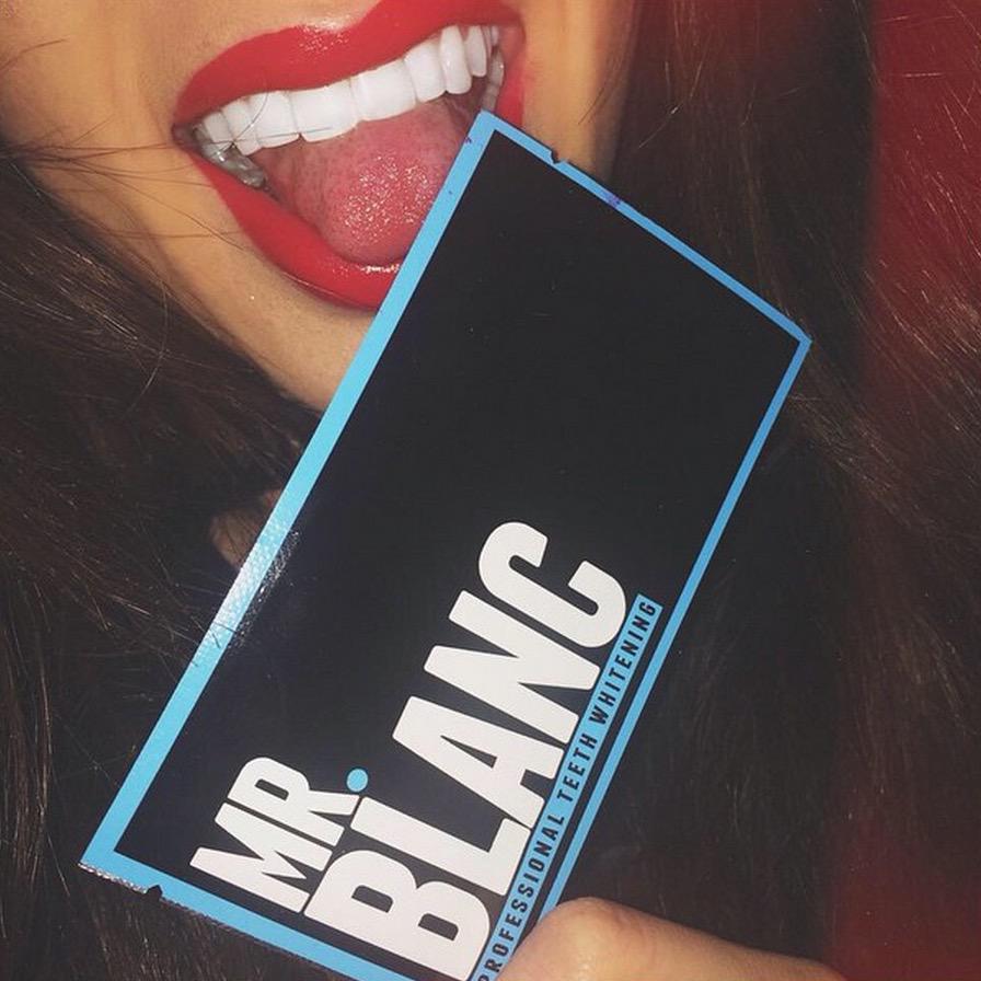 MrBlancTeeth's tweet photo. 💎COMPETITION TIME💎 RT for a chance to win a 6 Week Supply of #MrBlancTeeth whitening strips 👉 http://t.co/LO1HG39L5G http://t.co/My9Lrrs356