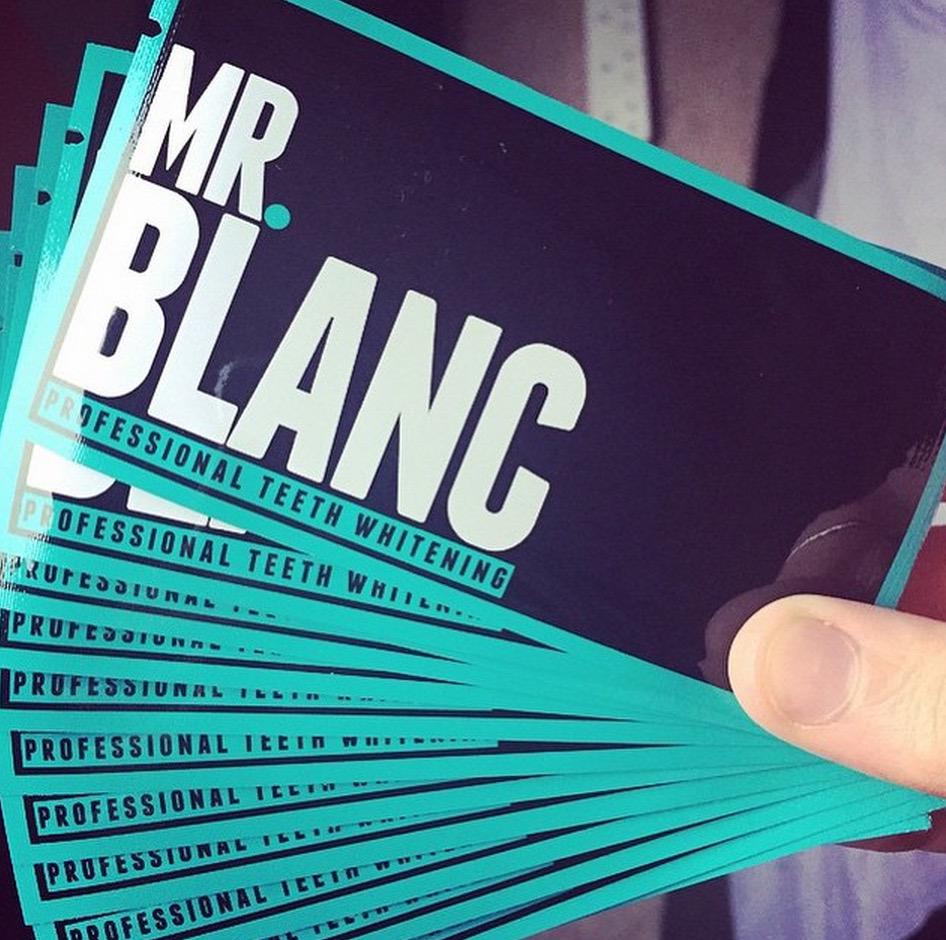MrBlancTeeth's tweet photo. 💎COMPETITION TIME💎 RT for a chance to win a 6 Week Supply of #MrBlancTeeth whitening strips 👉 http://t.co/LO1HG39L5G http://t.co/My9Lrrs356