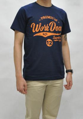 WorkdoneAndCO's tweet photo. Hai..
Our collection Tshirts http://t.co/jJDiGk0H0W