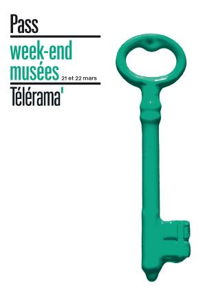 CD_oise's tweet photo. Découvrez @MUDOOise sa collect° XIXe &amp; l'oeuvre de #Sandison lors du Week-end Musées @Telerama http://t.co/jGDGxDMjPK http://t.co/xK8vk1jy1E