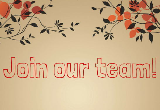LinwoodsFoods's tweet photo. We're hiring! Production Supervisor position available. Closes 30th Mar. Email cathy.jones@linwoods.co.uk #jobfairy http://t.co/2PPjtAjF69