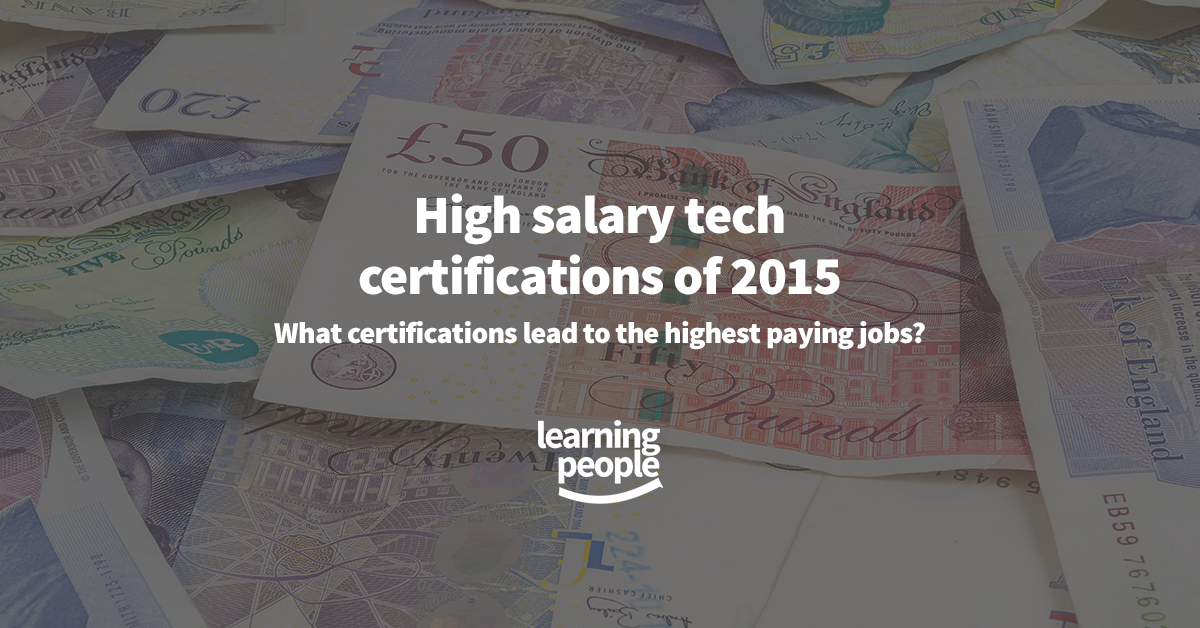 tlp_tweets's tweet photo. Top IT roles with #topsalaries - what are they? Find out here: http://t.co/9VOh6NVow3 #tech #careerpath http://t.co/hSkHZ3hcnW