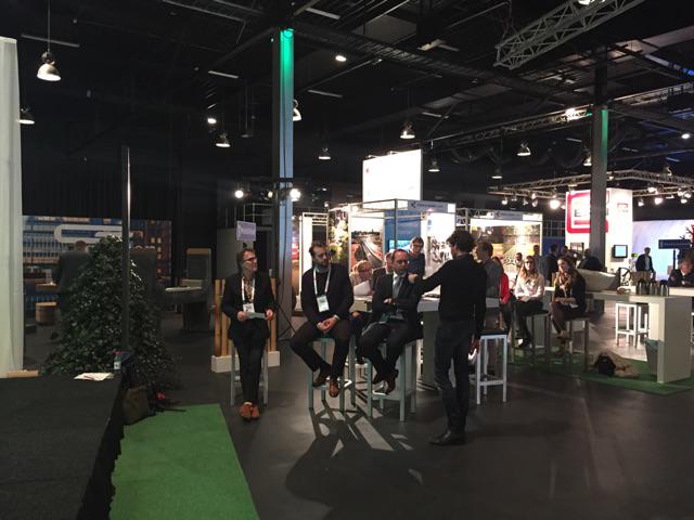 Arjan Ankerman tweet media