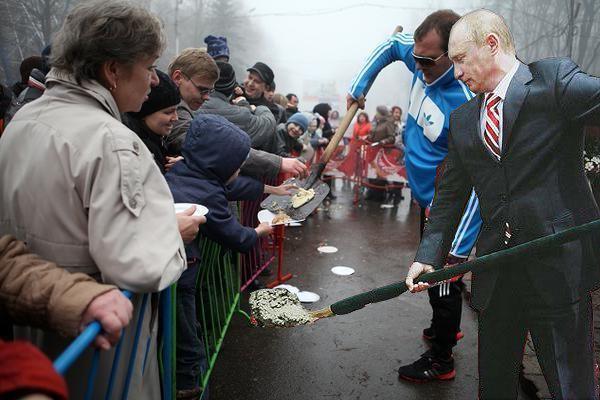 Роскомнадзор запретил писать о причинах самоубийств онкобольных - Цензор.НЕТ 7446